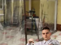 Duplex - Marasti - P 1E