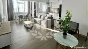 APARTAMENT 2 CAMERE 2 BALCOANE 74 MP 