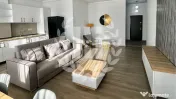APARTAMENT 2 CAMERE 2 BALCOANE 74 MP 