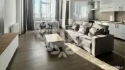 APARTAMENT 2 CAMERE 2 BALCOANE 74 MP 