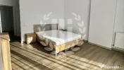APARTAMENT 2 CAMERE 2 BALCOANE 74 MP 
