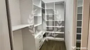 APARTAMENT 2 CAMERE 2 BALCOANE 74 MP 