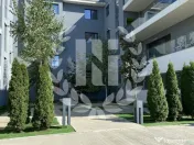 APARTAMENT 2 CAMERE 2 BALCOANE 74 MP 