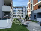 APARTAMENT 2 CAMERE 2 BALCOANE 74 MP 