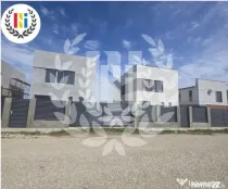 VILA INDIVIDUALA TUNARI FĂRĂ TVA