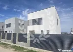 VILA INDIVIDUALA TUNARI FĂRĂ TVA