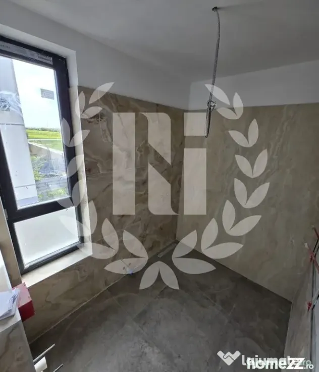 VILA INDIVIDUALA TUNARI FĂRĂ TVA