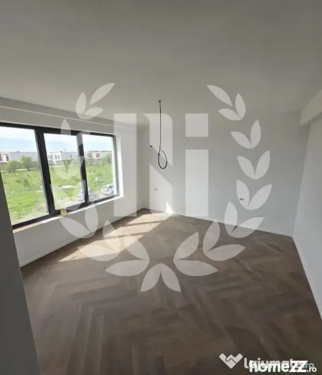 VILA INDIVIDUALA TUNARI FĂRĂ TVA