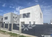 VILA INDIVIDUALA TUNARI FĂRĂ TVA