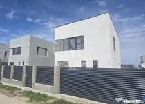 VILA INDIVIDUALA TUNARI FĂRĂ TVA