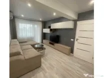 Apartament 2 camere,Zona Mihai Bravu