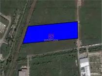 Teren Chiajna - Centura - Carrefour Militari, Ilfov