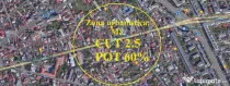 Pache Protopopescu M3: POT 60%, CUT: 2.5