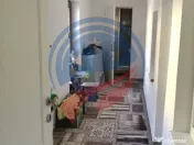 CASA SI TEREN 600 METRII ZONA MALL PROMENADA 