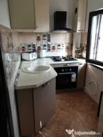 Inchiriere apartament 1 camera