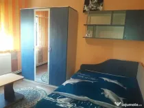 Inchiriez pe termen lung apartament 1 camera
