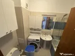 Apartament 2 camere pe termen lung Girocului