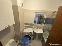 Apartament 2 camere pe termen lung Girocului