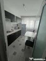 Apartament cu o camera zona Olimpia Stadion