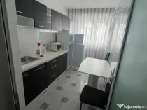 Apartament cu o camera zona Olimpia Stadion