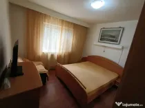 Apartament cu 1 camera decomandat zona CETATII