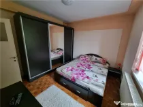 Apartament cu 2 camere decomandat Ultracentral