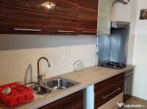 Garsoniera zona Aradului