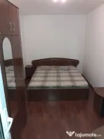 Garsoniera zona Take Ionescu