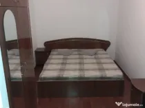 Garsoniera zona Take Ionescu