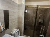 Garsoniera zona Sagului 