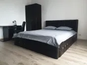 Garsoniera zona Sagului 