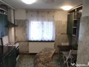 Garsoniera zona simion barnutiu 