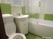 Garsoniera zona simion barnutiu 