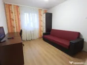 Garsoniera zona simion barnutiu 