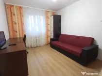 Garsoniera zona simion barnutiu