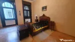 Apartament 3 camere zona Centrala - ID : RH-31487-property