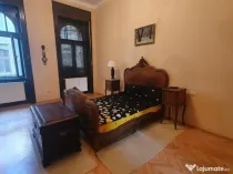 Apartament 3 camere zona Centrala - ID : RH-31487-property