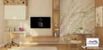 Apartament 1 Camera Tip A1 de in Ansamblul Green Residence
