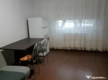 Garsoniera Calea Aradului