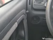 Skoda Fabia din 2010 diesel de 1422 cm3 