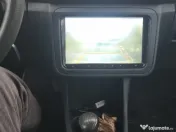 Skoda Fabia din 2010 diesel de 1422 cm3 