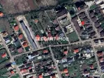 Teren 1000 mp North Point Corbeanca