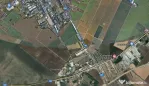 Teren 40000mp zona IMGB