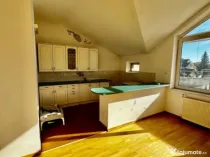 Vilă S+P+1+M in zona Faleza Nord - Universitate