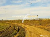 Teren 3823 mp. intravilan - Autostrada - Dedeman Agigea