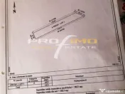 Teren 3823 mp. intravilan - Autostrada - Dedeman Agigea