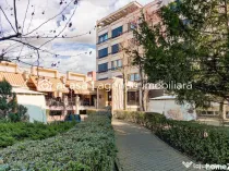 Oportunitate exclusivă de investiție: Hotel Best Wester...