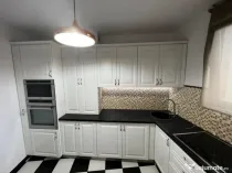 Calea Victoriei, Apartament 4 camere.