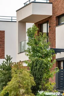 Vilă de lux pe malul Lacului Snagov | Marină privată | 177 mp utili
