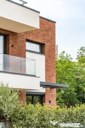 Vilă de lux pe malul Lacului Snagov | Marină privată | 177 mp utili 